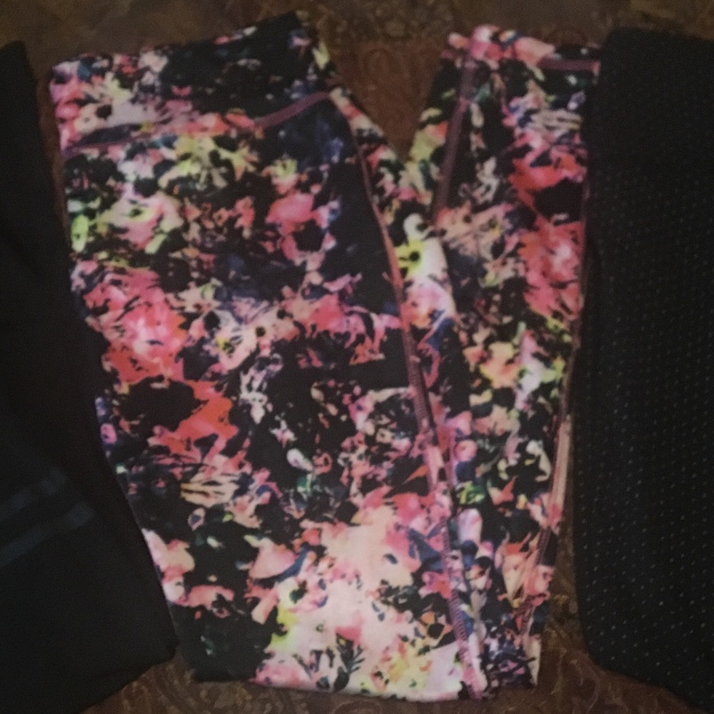 Leggings